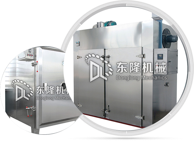 高難度的多元化定制需求，只要您有需求，我們都會竭盡所能